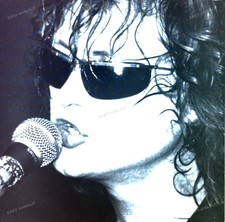 Lyres - Live At Cantones -