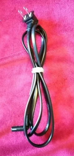 43uk6500aua power cable - 43",