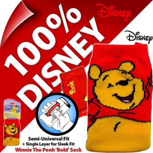 Coque chaussette mp3 - coque,
