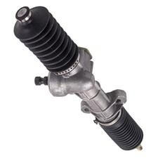 Steering Gear Box Assembly for DS Club Car 1985-04 Electric Golf Cart Club Car