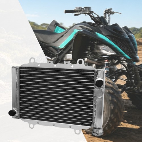 Aluminium radiateur pour - aluminium,