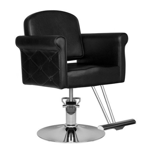 Fauteuil coiffure hair - de,