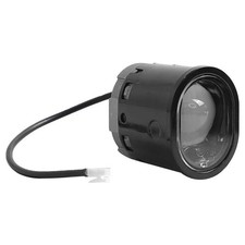 Phare LED Étanche et