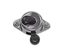 E27 - DÉVIATEUR DE LUMIÈRES