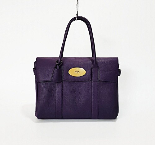 Mulberry sac tote - sac,