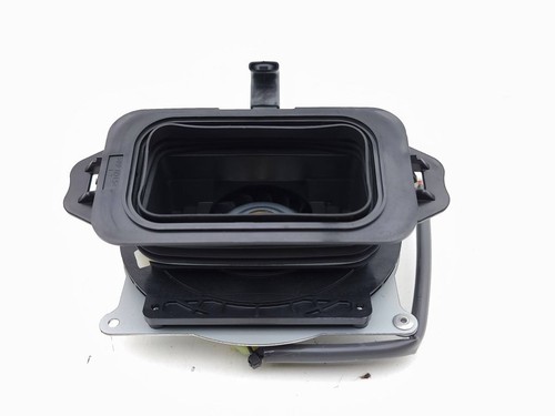 Lexus 450h 2020 ventilateur - 2020,