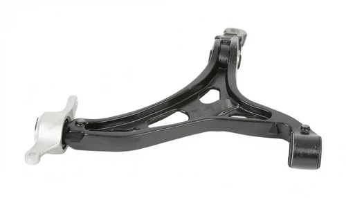 Bras suspension barre - bras,