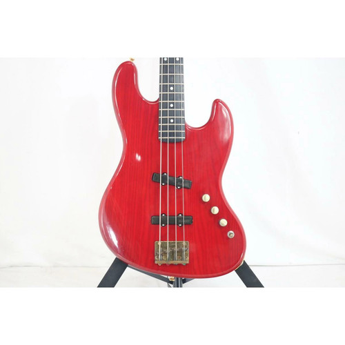 Moon 198 alembic - moon, jj-198