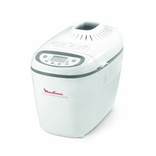 Moulinex OW6101 machine pain