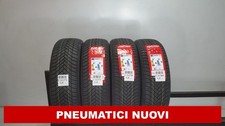 Nouvelles Pneus 4 Saisons