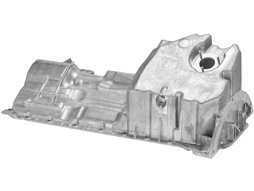 For 2001 2005 - 2001-2005, oil