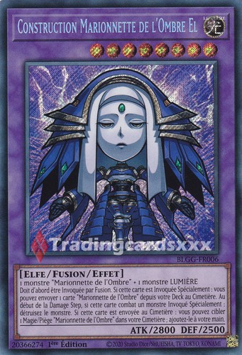 Construction - yu-gi-oh!,