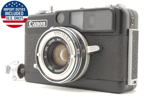 Compteur fonctionne neuf - compteur, 【neuf】