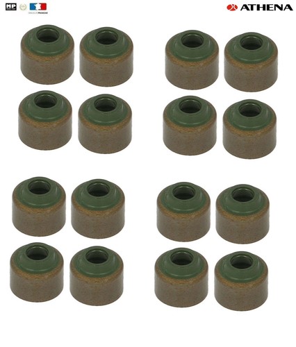 Jeu joints queu - se,
