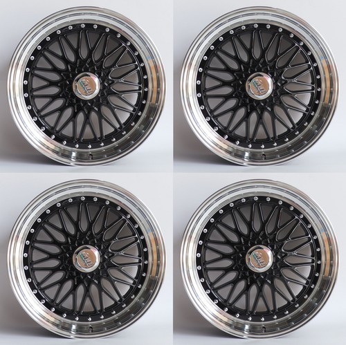 Wheels rims for - bmw, series