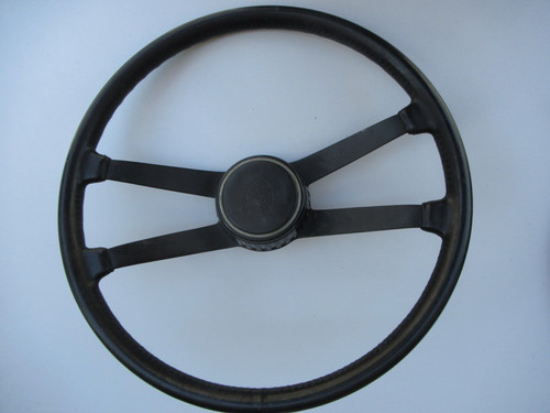 Volant direction original - volant, de