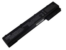 Batterie pour HP EliteBook