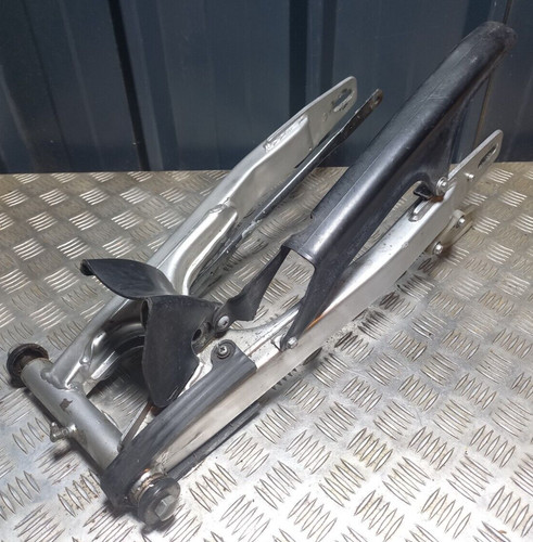 Bras oscillant origine - , honda