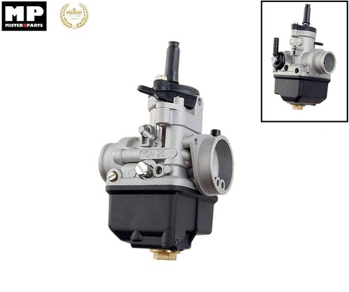 Carburateur carbu phbl - carburateur,