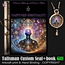 Comment Devenir Riche Sain