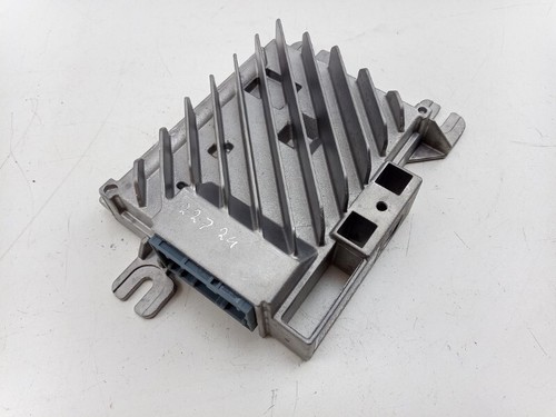 Amplificateur audio bmw - audio,