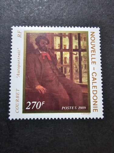 Timbre france nouvelle - timbre,