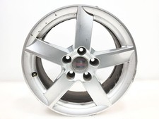 7N5601025 JANTE / 7N5601025 / 1686661 POUR SEAT ALHAMBRA 710 REFERENCE