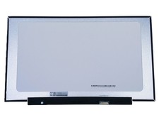 DALLE ECRAN LCD - 17,3 pouces