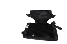 RADIATEUR EAU BENELLI BN 302