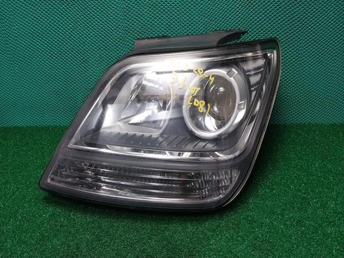 Oem 2008 kia - 2008, mohave