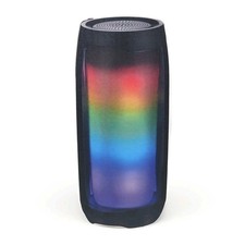 SILVER CREST Basic ENCEINTE