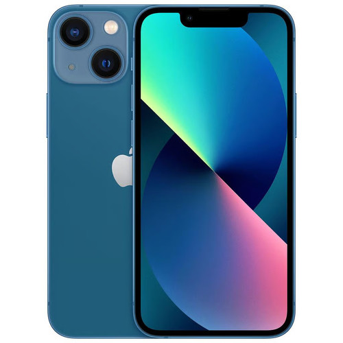 Apple iphone mini - apple, 128