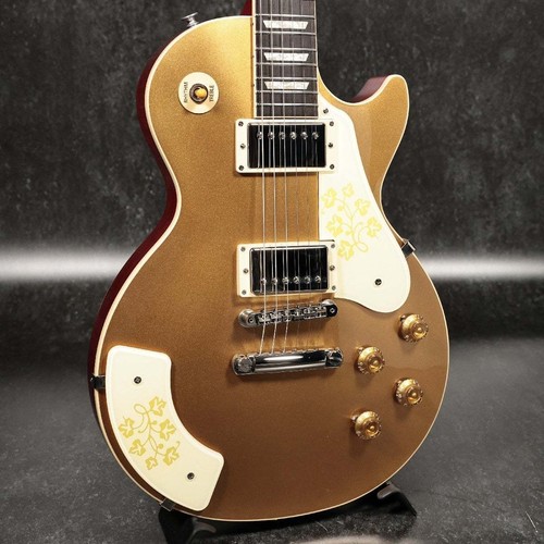 Gibson mary ford les - gibson,