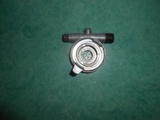 Entraineur compteur Huret 23"