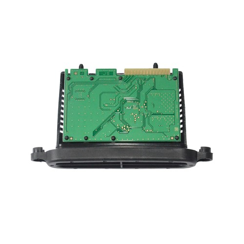 Pour bmw f10 f11 - pour,
