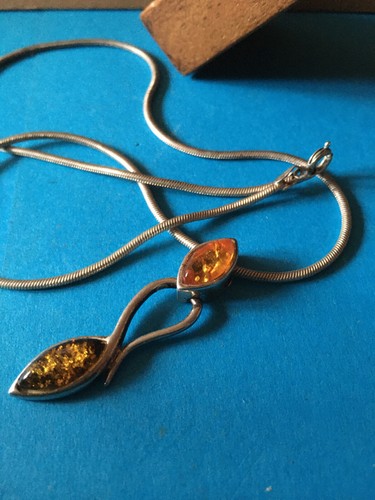 Collier chaine argent massif - chaine,