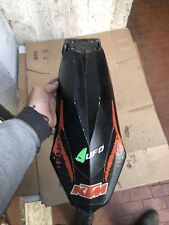 Motard 77308210000 Ktm 690 Smr Motard Supermotard Front Fender