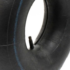 Tuyau 18 x 11-8 tuyau tuyau d'air TR13 pneus de tondeuse tracteur tondeuse au...