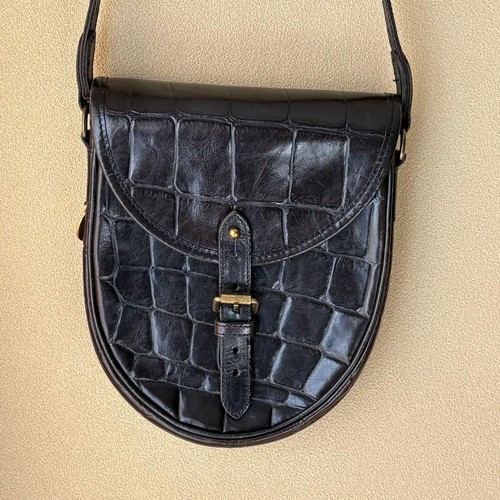 Sac main bandoulière - sac,