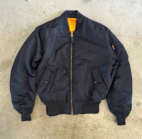 Vintage alpha industries 1 - vintage,