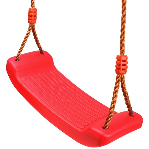 Balançoire jardin pour - balançoire,