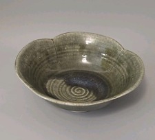 Mirko Orlandini Céramique