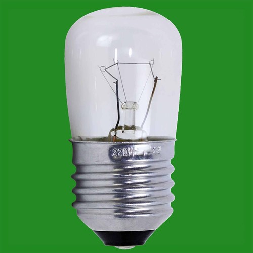 25w e27 variation - 4x,