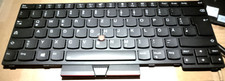 Clavier Lenovo Thinkpad T490