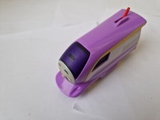 Thomas The Tank Engine & Friends Kana TOMY Trackmaster Motorisé Train