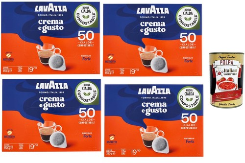 Lavazza café espresso - lavazza,