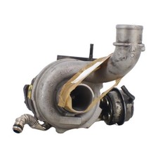 Turbo RENAULT LAGUNA 2 PHASE 1