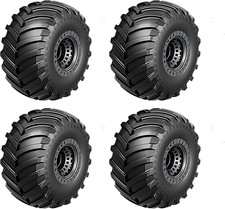 Y14411-21 1/14 Scale RC Car