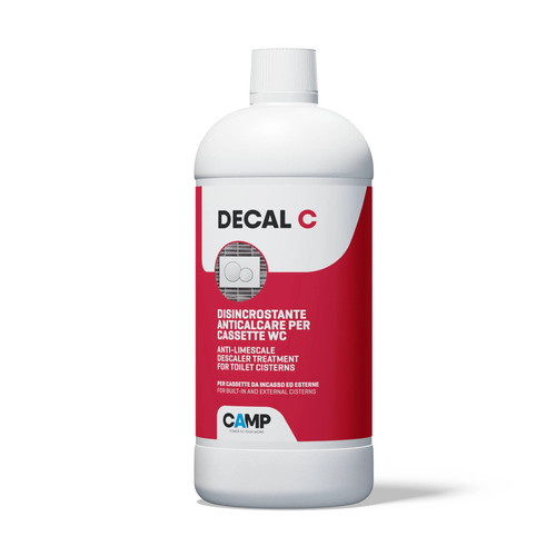 Décalque traitement - c,