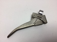 Whizzer Motorbike Clutch Lever Perch Schwinn Bike